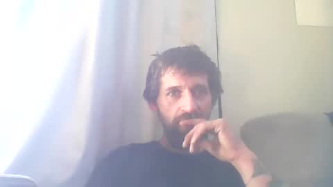 tylerweist727678265 online show from 10, 1, 2026