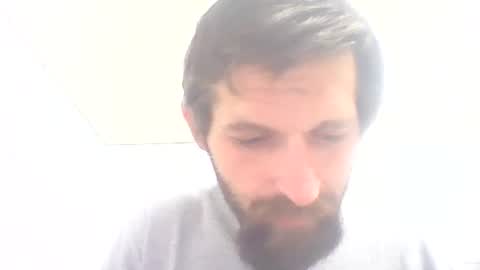 tylerweist727678265 online show from 18, 1, 2026