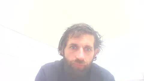 tylerweist727678265 online show from 3, 3, 2026