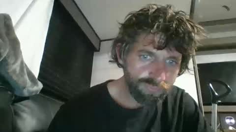Snapshot of tylerweist727678265 chatting on 12, 4, 2026 tylerweist727678265 online show from 12, 4, 2026