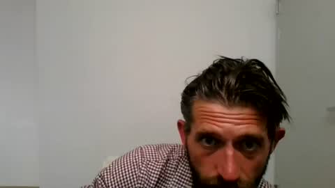 Snapshot of tylerweist727678265 chatting on 3, 7, 2026 tylerweist727678265 online show from 3, 7, 2026