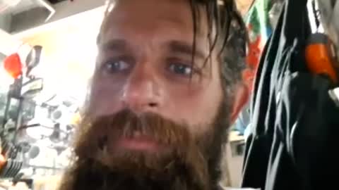 Snapshot of tylerweist727678265 chatting on 2, 8, 2026 tylerweist727678265 online show from 2, 8, 2026