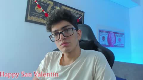 Snapshot of tylerwhiite_ chatting on 14, 2, 2025 online show from 14, 2, 2025