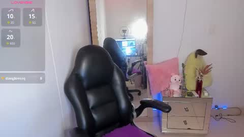 tylor_love online show from 3, 7, 2026