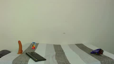 Tylor Martinez online show from 1, 2, 2025