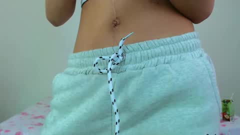 Tylor Martinez online show from 8, 2, 2025