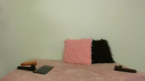 Tylor Martinez online show from 4, 3, 2025