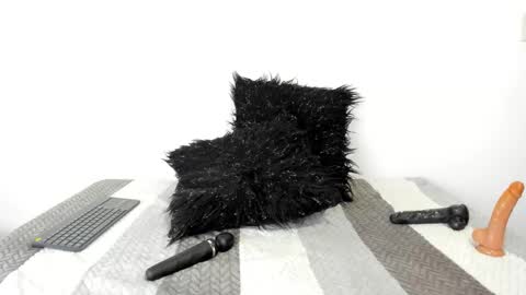 Tylor Martinez online show from 27, 10, 2025