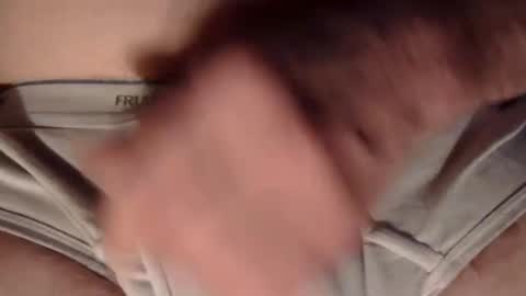 tymm4534 online show from 3, 12, 2024