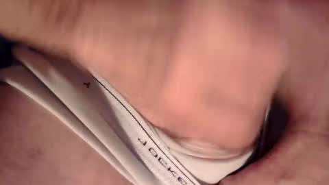 tymm4534 online show from 3, 1, 2025