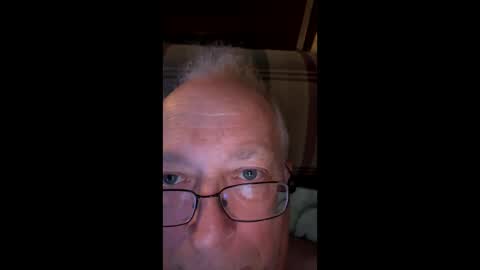 tymm4534 online show from 30, 10, 2025