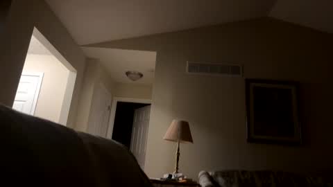 tymm4534 online show from 19, 11, 2025