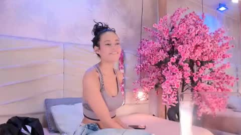    online show from 13, 3, 2026