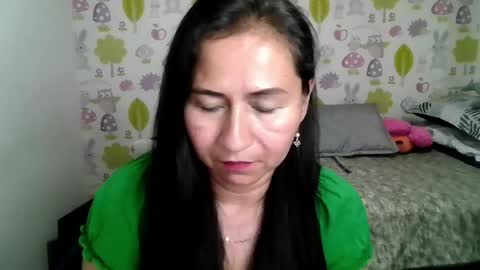 Tyna online show from 30, 4, 2026