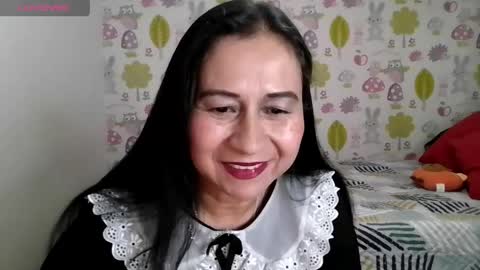 Tyna online show from 6, 5, 2026