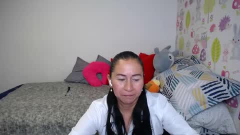 Tyna online show from 9, 5, 2026
