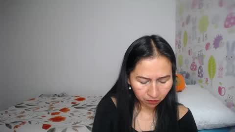 Tyna online show from 19, 5, 2026