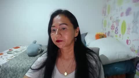 Tyna online show from 27, 5, 2026
