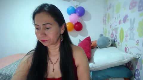 Tyna online show from 2, 6, 2026