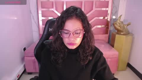TYNA  online show from 3, 1, 2025