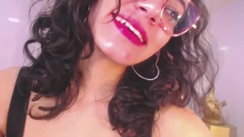 TYNA  online show from 4, 1, 2025