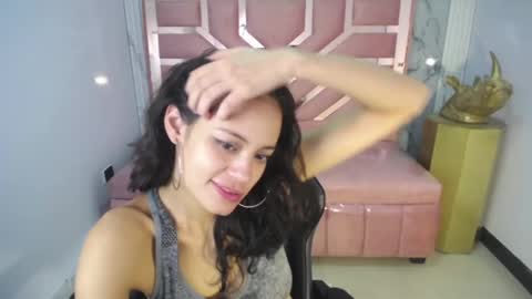 TYNA  online show from 11, 3, 2025