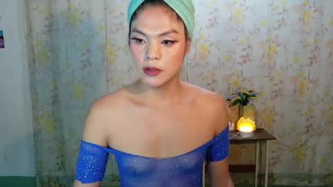 tynovaria online show from 4, 7, 2026