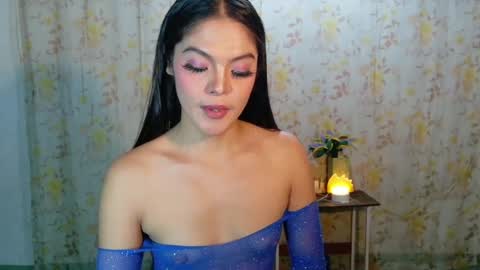 tynovaria online show from 18, 7, 2026