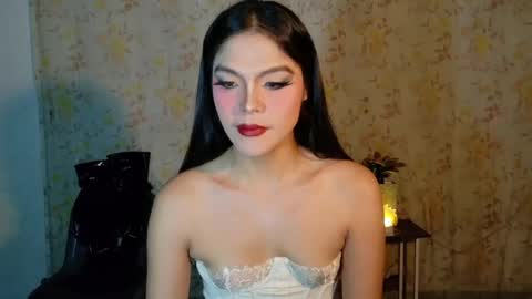 tynovaria online show from 3, 8, 2026