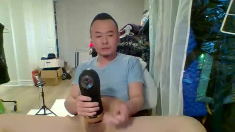 Snapshot of typespirit chatting on 15, 4, 2026 typespirit online show from 15, 4, 2026