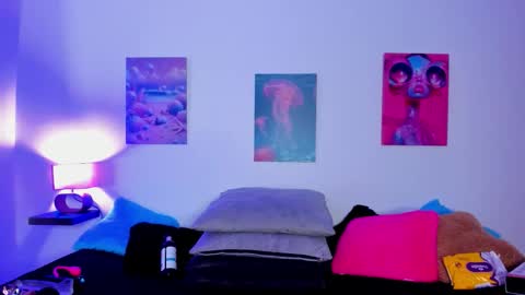 Snapshot of tyra_banksi chatting on 4, 12, 2025 tyra online show from 4, 12, 2025