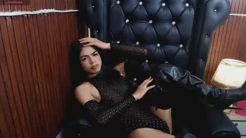 tyra_hilton online show from 28, 4, 2026