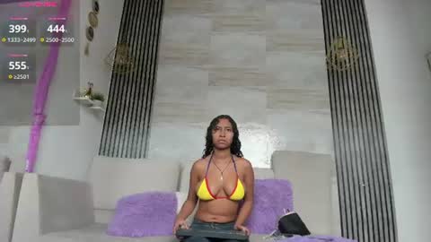 tyra_pettite online show from 4, 7, 2026