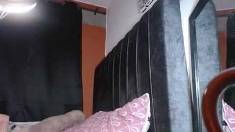 tyra_stone1 online show from 16, 10, 2025