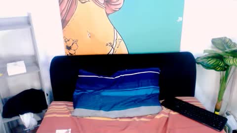 Tyra online show from 24, 2, 2026