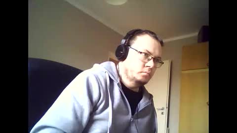 tyradi1991 online show from 29, 12, 2024