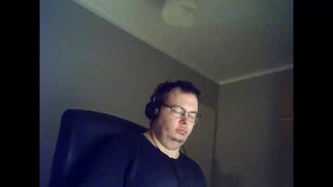 tyradi1991 online show from 2, 2, 2025