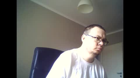 tyradi1991 online show from 1, 3, 2025