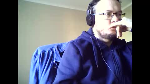 tyradi1991 online show from 19, 2, 2026