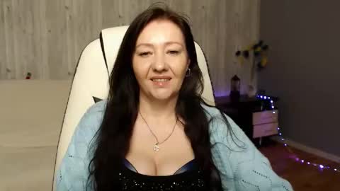 tyramories online show from 28, 1, 2025