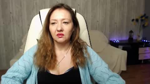 tyramories online show from 2, 3, 2025