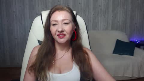 tyramories online show from 8, 9, 2025