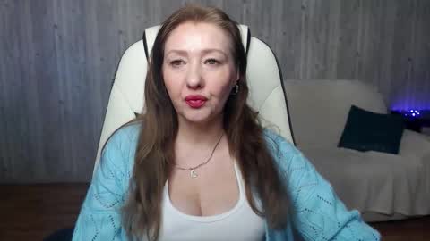 tyramories online show from 21, 9, 2025