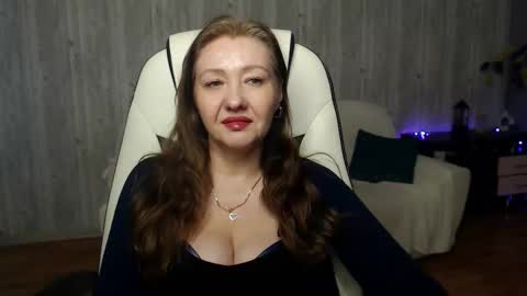 tyramories online show from 27, 9, 2025