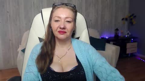 tyramories online show from 1, 10, 2025