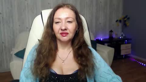 tyramories online show from 6, 10, 2025