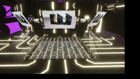 999 online show from 19, 4, 2026