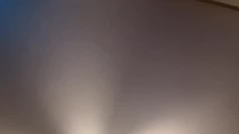 tyreeceklamonte online show from 22, 5, 2026