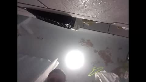 Snapshot of tyreking chatting on 18, 9, 2025 tyreking online show from 18, 9, 2025