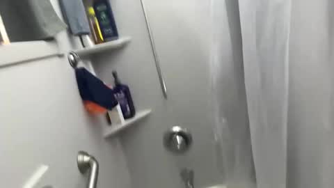 Lil Ron online show from 6, 11, 2025